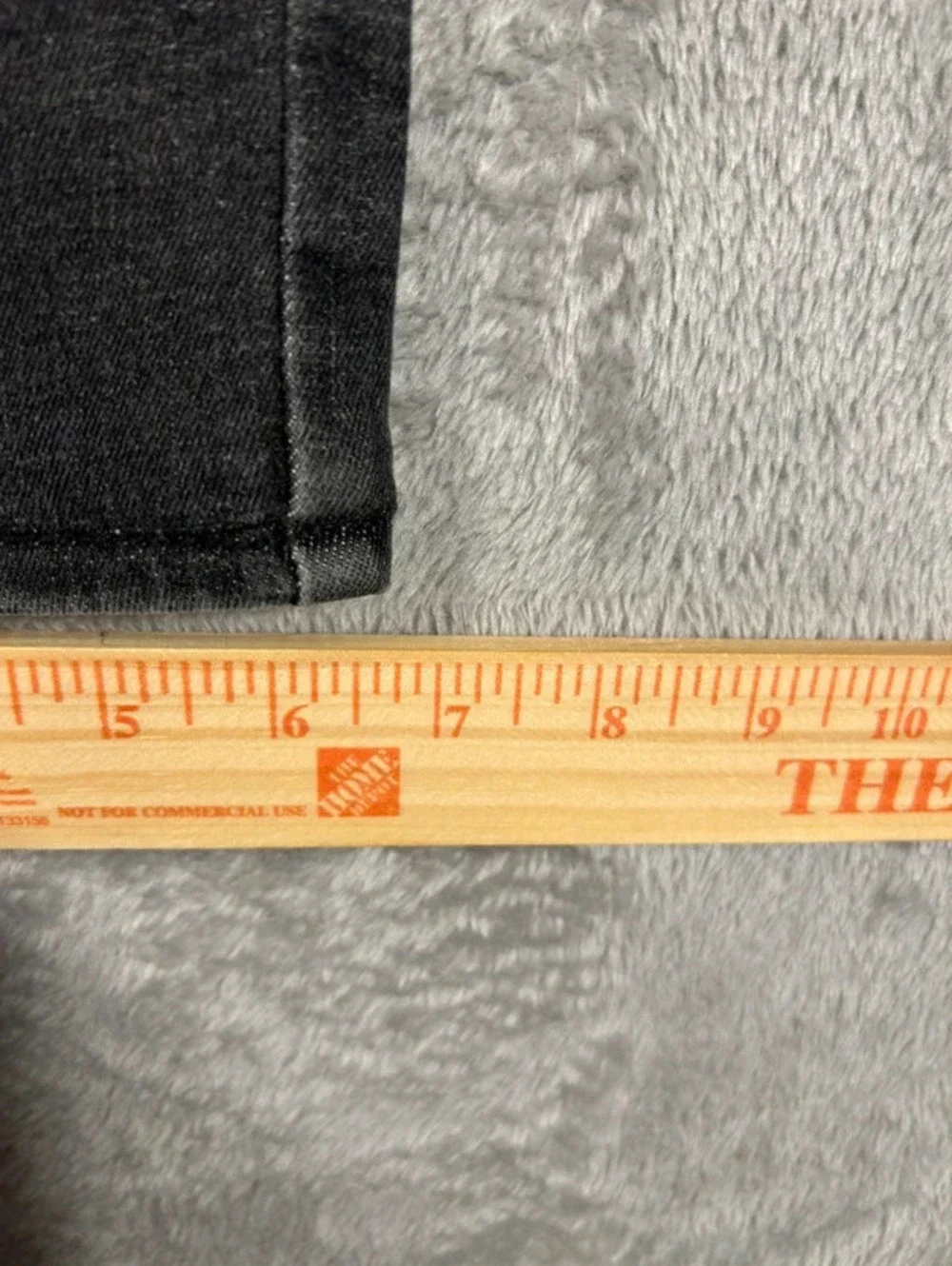 True Religion true religion